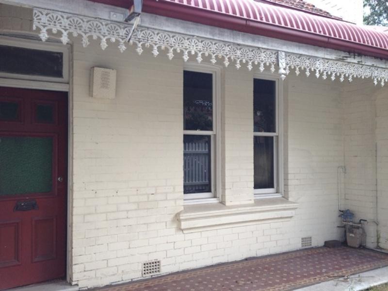 34 Old Canterbury Road, Lewisham NSW 2049