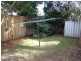 34 Old Canterbury Road, Lewisham NSW 2049