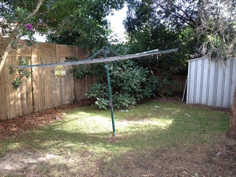 34 Old Canterbury Road, Lewisham NSW 2049