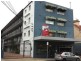15/104 Alice Street, Newtown NSW 2042