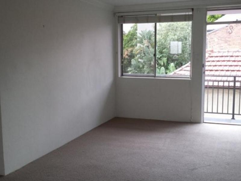 15/104 Alice Street, Newtown NSW 2042