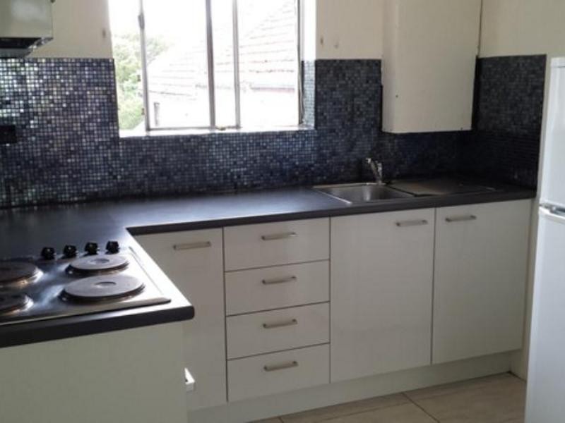 15/104 Alice Street, Newtown NSW 2042