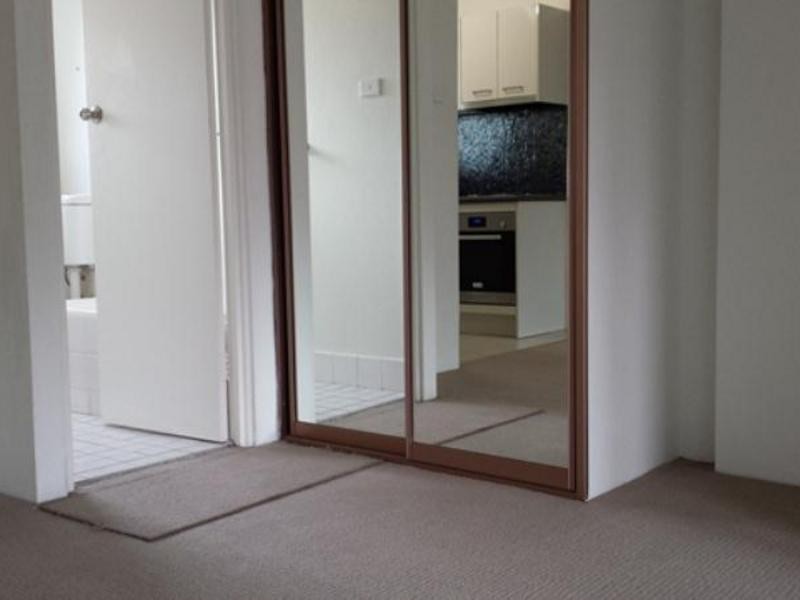 15/104 Alice Street, Newtown NSW 2042