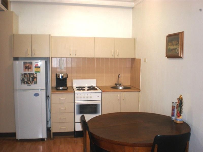 210/221 Darlinghurst Road, Darlinghurst NSW 2010