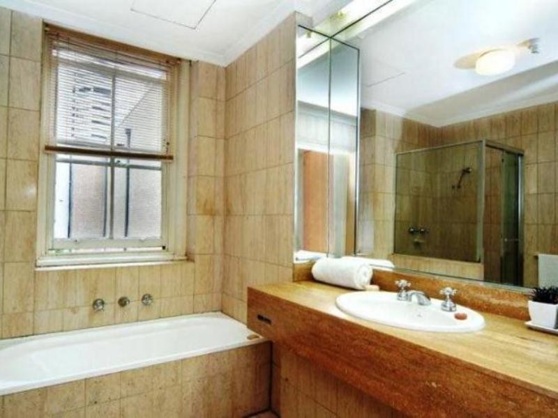 210/221 Darlinghurst Road, Darlinghurst NSW 2010