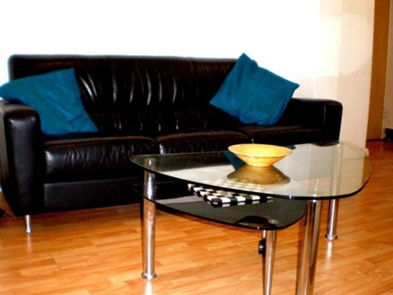 210/221 Darlinghurst Road, Darlinghurst NSW 2010