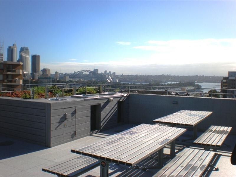 210/221 Darlinghurst Road, Darlinghurst NSW 2010