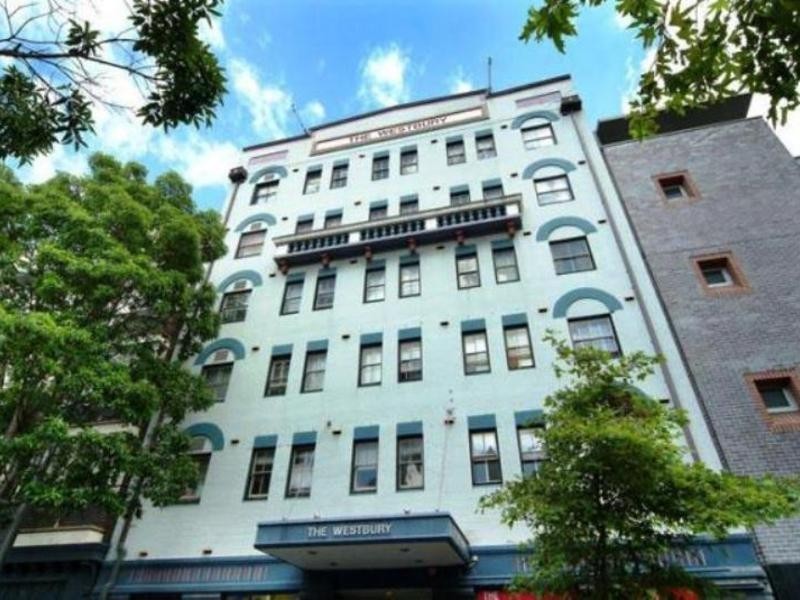 210/221 Darlinghurst Road, Darlinghurst NSW 2010