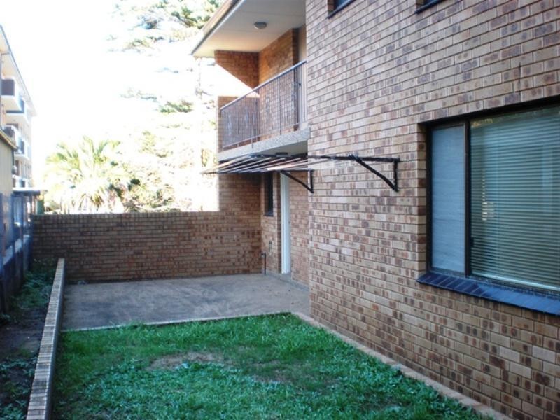 3/77 Arden Street, Coogee NSW 2034