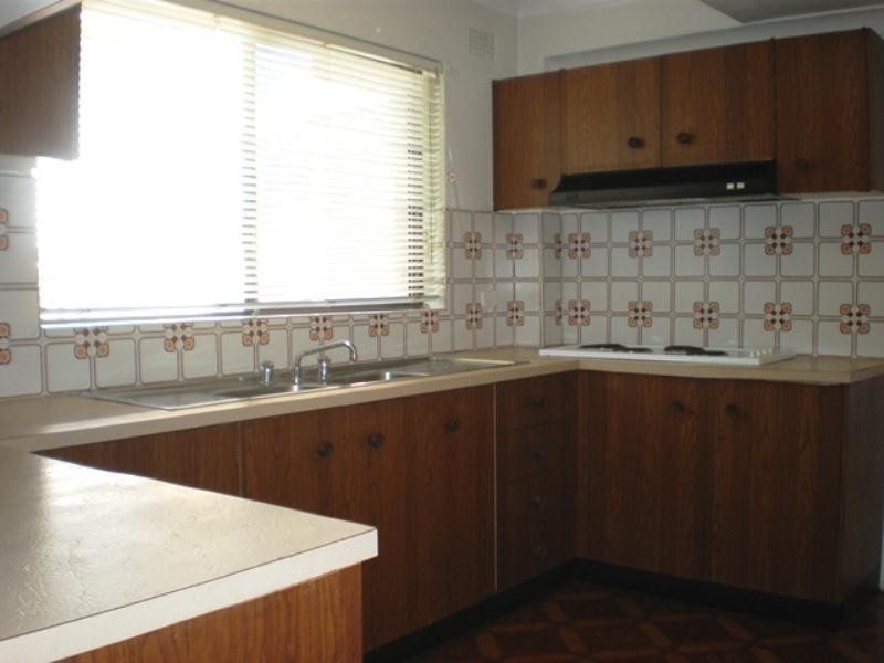 3/77 Arden Street, Coogee NSW 2034