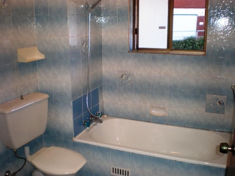 3/77 Arden Street, Coogee NSW 2034