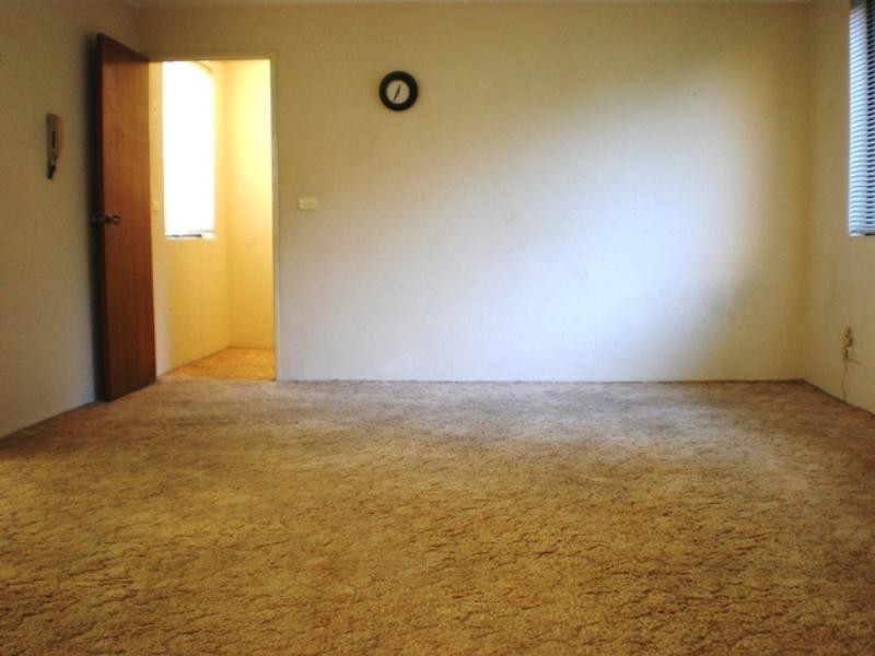 3/77 Arden Street, Coogee NSW 2034