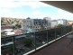 701-705 anzac parade, Maroubra NSW 2035