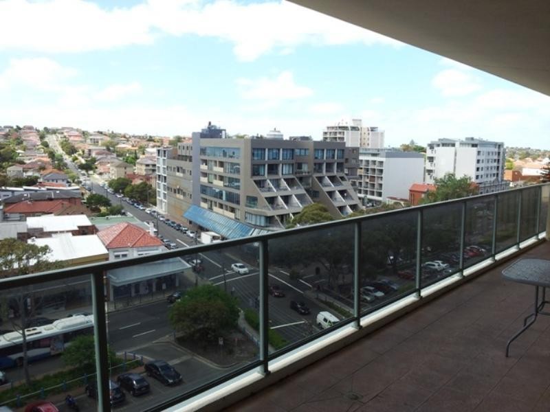 701-705 anzac parade, Maroubra NSW 2035