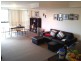701-705 anzac parade, Maroubra NSW 2035