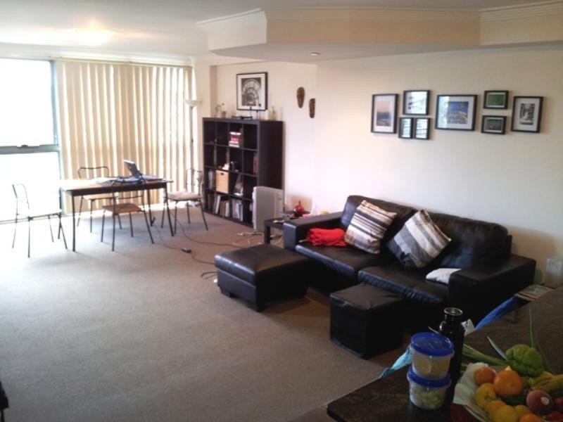 701-705 anzac parade, Maroubra NSW 2035