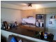 701-705 anzac parade, Maroubra NSW 2035