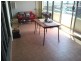 701-705 anzac parade, Maroubra NSW 2035