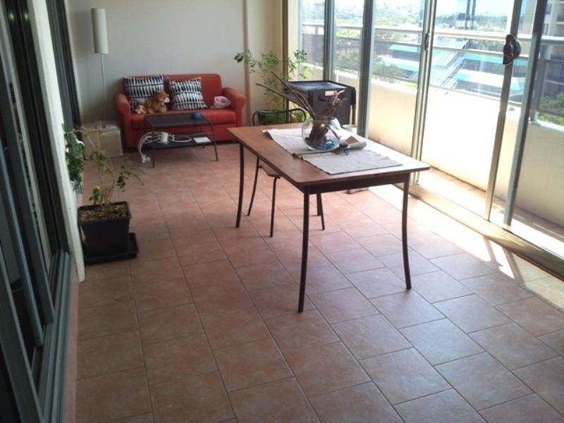 701-705 anzac parade, Maroubra NSW 2035