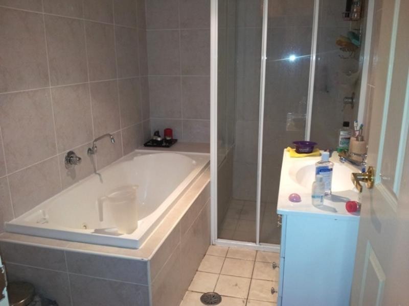701-705 anzac parade, Maroubra NSW 2035