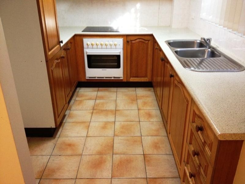 4/67-71 Eton Street, Sutherland NSW 2232