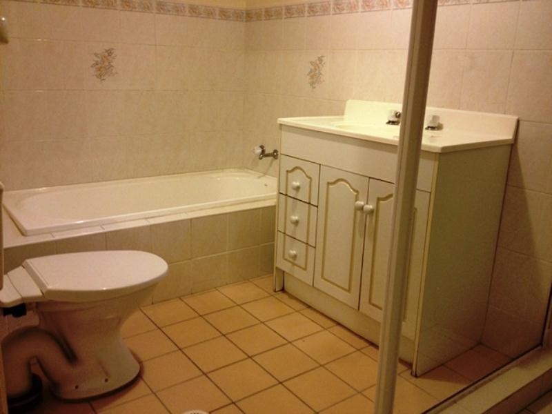 4/67-71 Eton Street, Sutherland NSW 2232