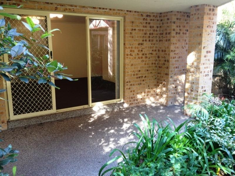 4/67-71 Eton Street, Sutherland NSW 2232