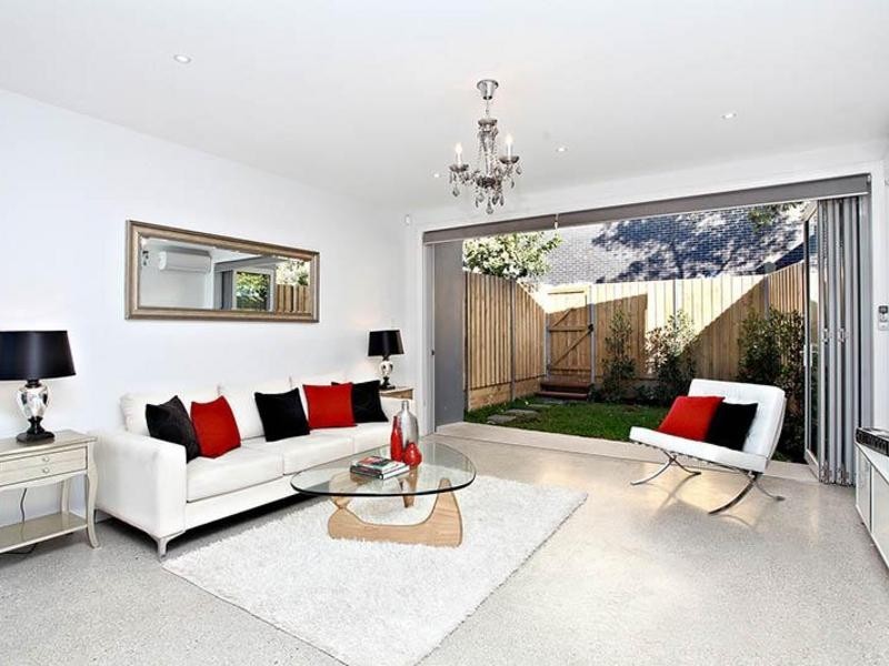 26 Wilford Street, Newtown NSW 2042