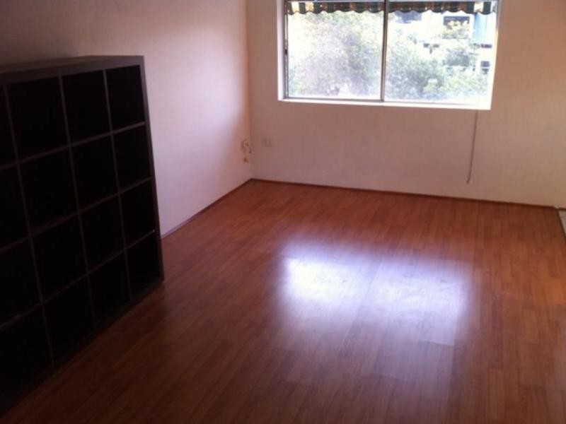 13/104 Alice Street, NEWTOWN, Newtown NSW 2042