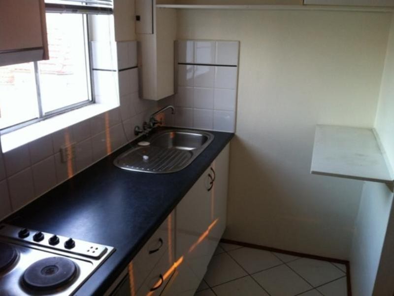 13/104 Alice Street, NEWTOWN, Newtown NSW 2042