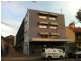 13/104 Alice Street, NEWTOWN, Newtown NSW 2042