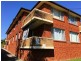 6/27 McCourt Street, Wiley Park NSW 2195