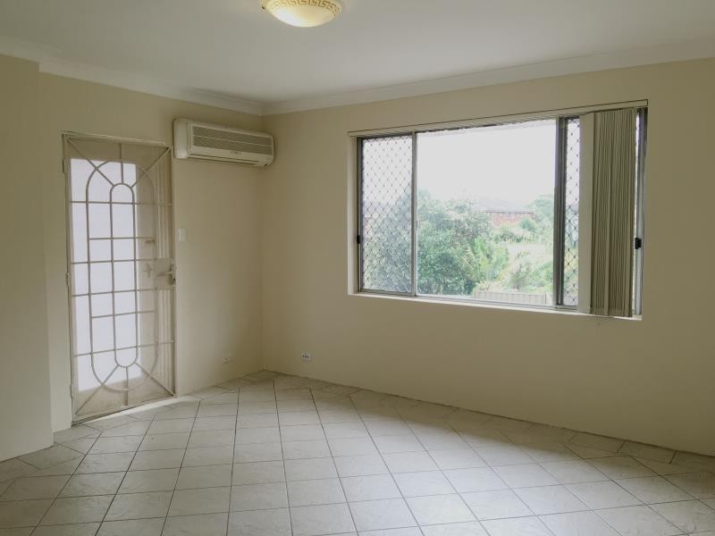 6/27 McCourt Street, Wiley Park NSW 2195