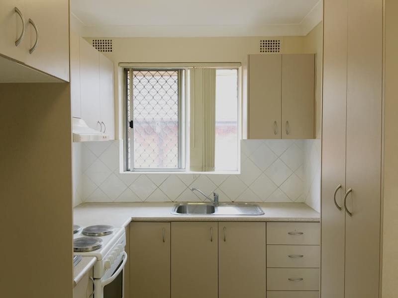 6/27 McCourt Street, Wiley Park NSW 2195