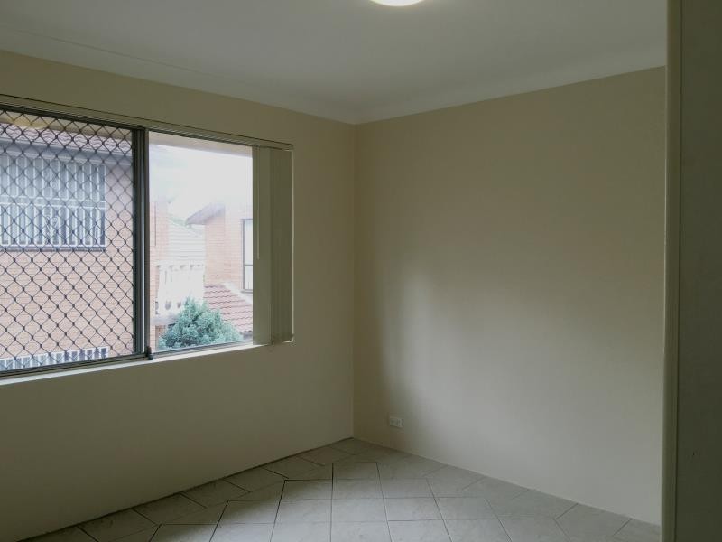 6/27 McCourt Street, Wiley Park NSW 2195