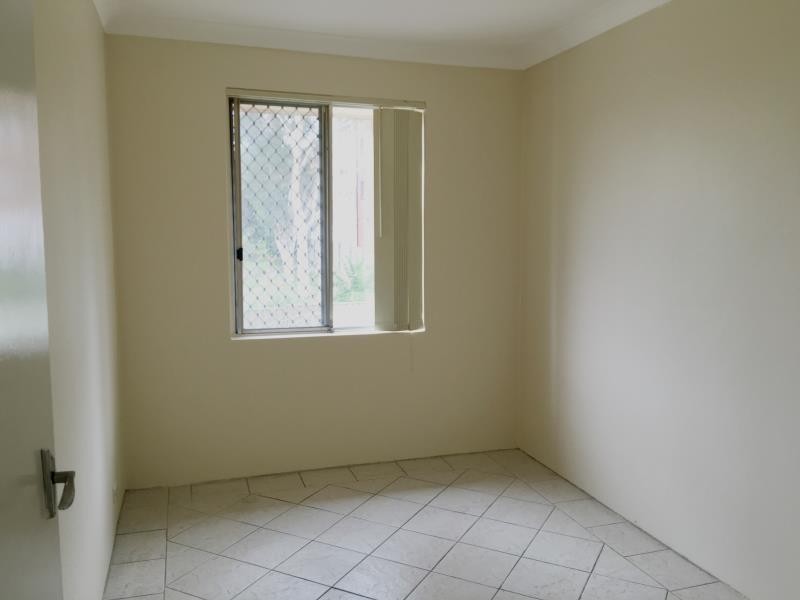 6/27 McCourt Street, Wiley Park NSW 2195