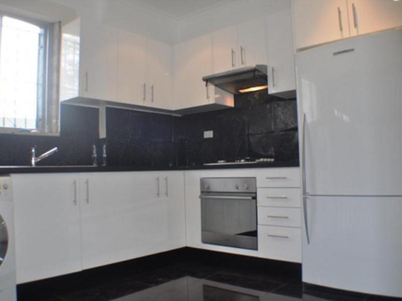 15 Breillat Street, Annandale NSW 2038