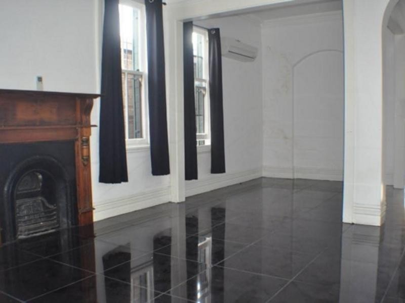 15 Breillat Street, Annandale NSW 2038