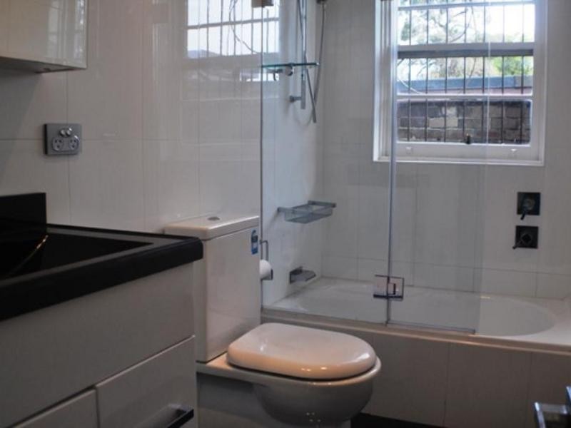 15 Breillat Street, Annandale NSW 2038