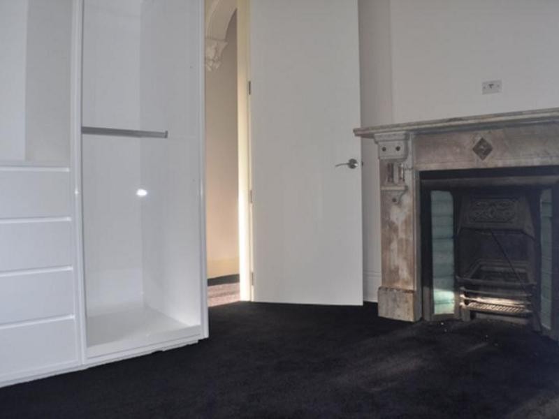 15 Breillat Street, Annandale NSW 2038