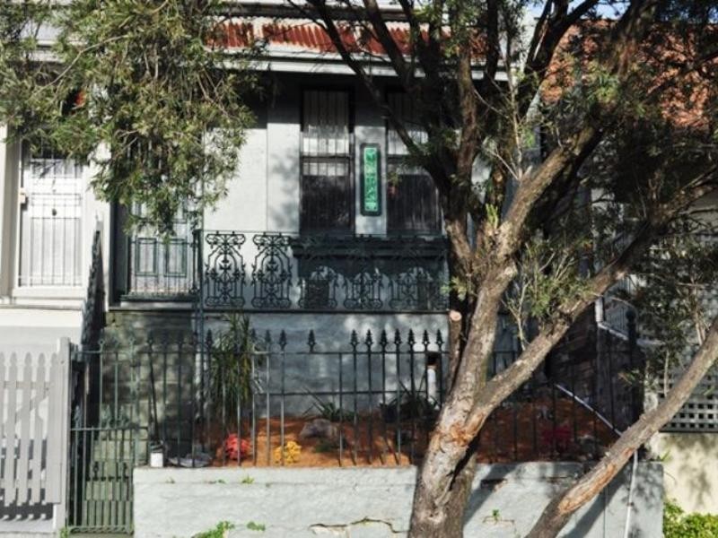 15 Breillat Street, Annandale NSW 2038