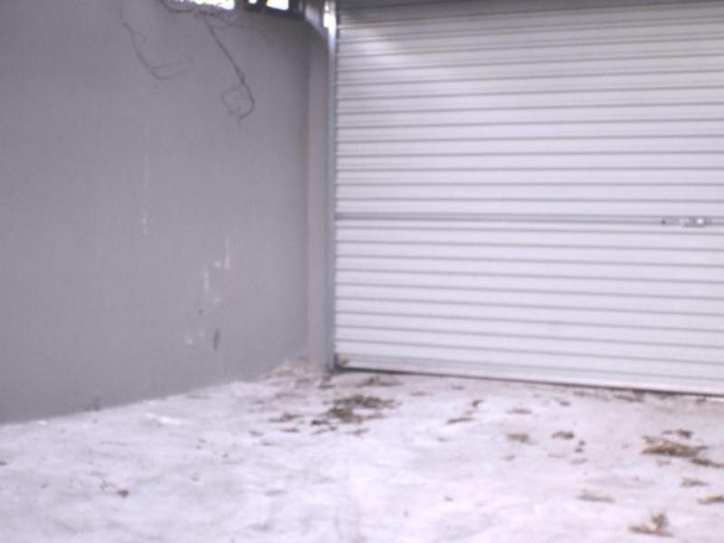 15 Breillat Street, Annandale NSW 2038