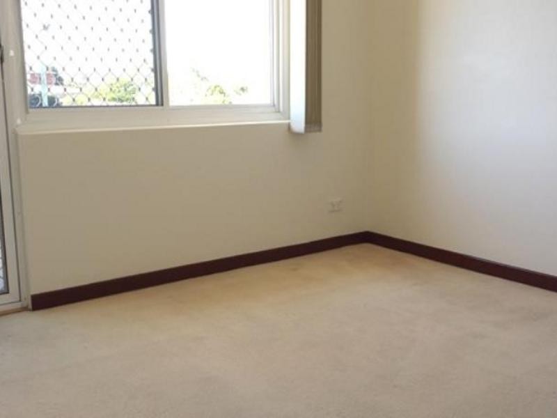 4/56 Canterbury Road, Hurlstone Park NSW 2193