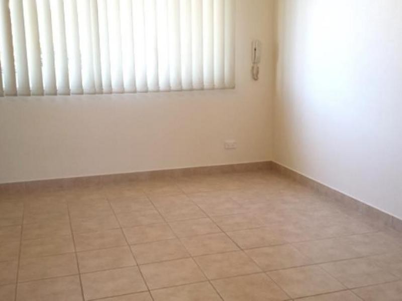 4/56 Canterbury Road, Hurlstone Park NSW 2193