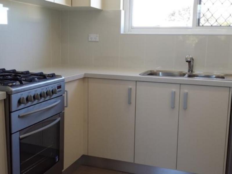 4/56 Canterbury Road, Hurlstone Park NSW 2193