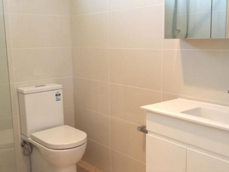 4/56 Canterbury Road, Hurlstone Park NSW 2193