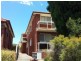 4/56 Canterbury Road, Hurlstone Park NSW 2193