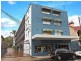 9/104 Alice Street, Newtown NSW 2042