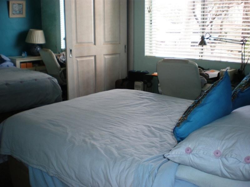 9/104 Alice Street, Newtown NSW 2042