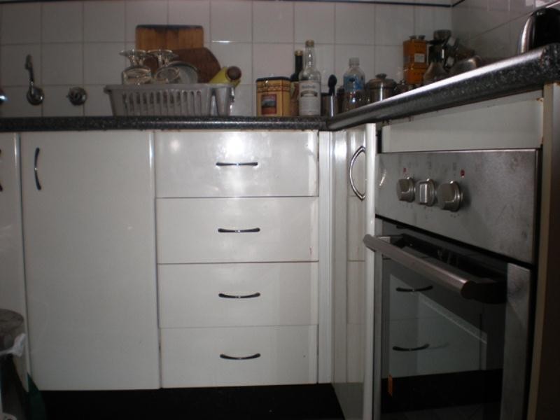 9/104 Alice Street, Newtown NSW 2042